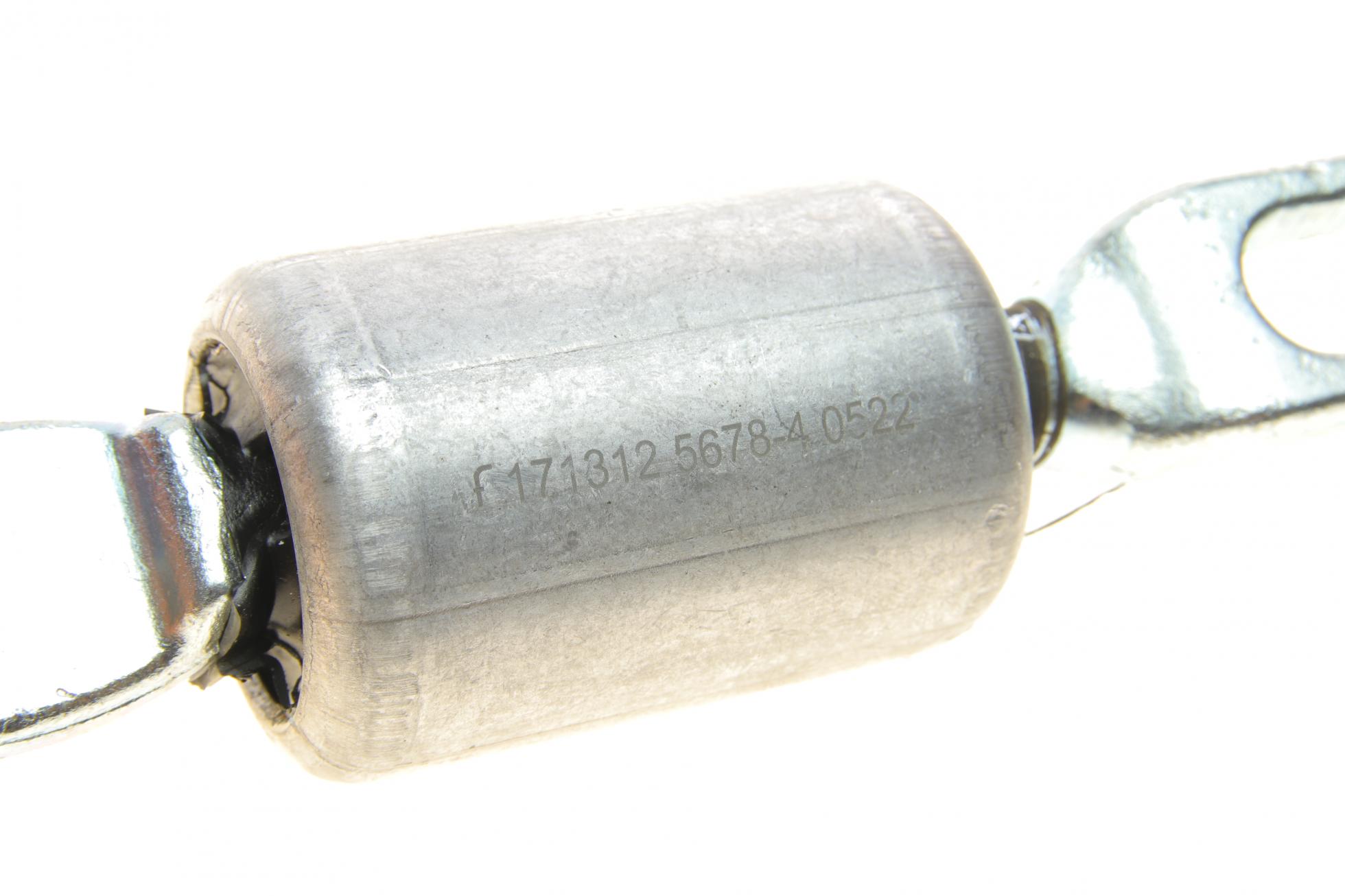 171312 FEBI BILSTEIN